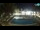 Webcam in Lignano Sabbiadoro, 0.8 km