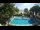 Webcam in Lignano Sabbiadoro, 3.3 mi away