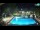 Webcam in Lignano Sabbiadoro, 3 km