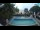 Webcam in Lignano Sabbiadoro, 3 km