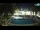 Webcam in Lignano Sabbiadoro, 1.2 mi away