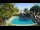 Webcam in Lignano Sabbiadoro, 1.2 mi away