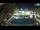 Webcam in Lignano Sabbiadoro, 3.2 mi away