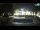 Webcam in Lignano Sabbiadoro, 8.2 km