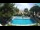 Webcam in Lignano Sabbiadoro, 19.8 km
