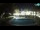 Webcam in Lignano Sabbiadoro, 8.6 km