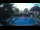 Webcam in Lignano Sabbiadoro, 8.2 km entfernt