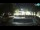 Webcam in Lignano Sabbiadoro, 8.2 km entfernt