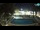 Webcam in Lignano Sabbiadoro, 4 mi away