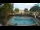 Webcam in Lignano Sabbiadoro, 8.1 km