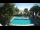 Webcam in Lignano Sabbiadoro, 8.2 km