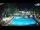 Webcam in Lignano Sabbiadoro, 3 km entfernt