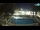 Webcam in Lignano Sabbiadoro, 7.6 mi away