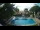 Webcam in Lignano Sabbiadoro, 1.2 mi away