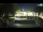 Webcam in Lignano Sabbiadoro, 3.4 mi away