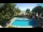 Webcam in Lignano Sabbiadoro, 4 mi away