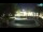 Webcam in Lignano Sabbiadoro, 8.9 km entfernt