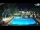 Webcam in Lignano Sabbiadoro, 3.4 mi away