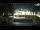 Webcam in Lignano Sabbiadoro, 9.4 km