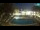 Webcam in Lignano Sabbiadoro, 3.2 mi away