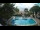 Webcam in Lignano Sabbiadoro, 3.4 mi away