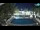 Webcam in Lignano Sabbiadoro, 8.9 km
