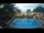 Webcam in Lignano Sabbiadoro, 8.9 km entfernt