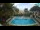Webcam in Lignano Sabbiadoro, 0.8 km entfernt