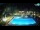 Webcam in Lignano Sabbiadoro, 8.1 km
