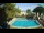 Webcam in Lignano Sabbiadoro, 3.4 mi away