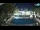 Webcam in Lignano Sabbiadoro, 8.2 km
