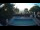 Webcam in Lignano Sabbiadoro, 1.2 mi away