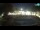 Webcam in Lignano Sabbiadoro, 1.2 mi away