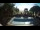Webcam in Lignano Sabbiadoro, 8.9 km
