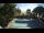 Webcam in Lignano Sabbiadoro, 1.2 mi away