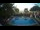 Webcam in Lignano Sabbiadoro, 8.6 km