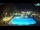 Webcam in Lignano Sabbiadoro, 7.6 mi away