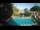 Webcam in Lignano Sabbiadoro, 8.1 km