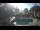 Webcam in Lignano Sabbiadoro, 8.1 km entfernt