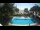 Webcam in Lignano Sabbiadoro, 20.2 km