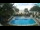 Webcam in Lignano Sabbiadoro, 8.9 km entfernt
