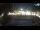 Webcam in Lignano Sabbiadoro, 3 km