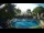 Webcam in Lignano Sabbiadoro, 5.3 mi away