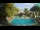 Webcam in Lignano Sabbiadoro, 3.2 mi away
