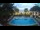 Webcam in Lignano Sabbiadoro, 0.8 km