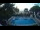 Webcam in Lignano Sabbiadoro, 8.9 km entfernt