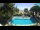 Webcam in Lignano Sabbiadoro, 8.6 km entfernt