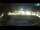 Webcam in Lignano Sabbiadoro, 3.4 mi away