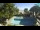 Webcam in Lignano Sabbiadoro, 3.2 mi away