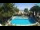 Webcam in Lignano Sabbiadoro, 8.3 km entfernt
